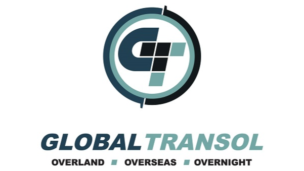 GLOBALTRANSOL L.L.C.