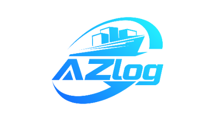 AZLOG