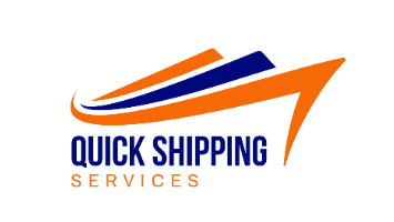 QUICK SHIPPING SERVICES
