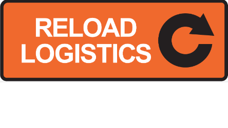 Reload Aquarius Shipping International (PTY) Ltd