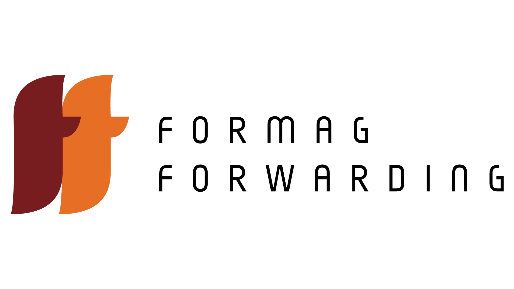 FORMAG LTD