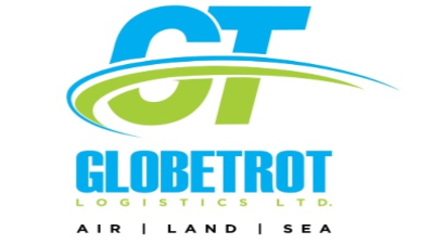 GLOBETROT LOGISTICS LIMITED