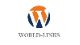 world-links