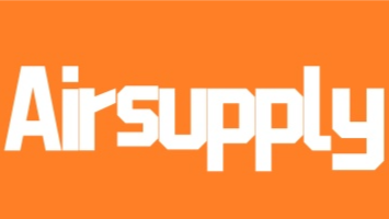 1 Airsupply International Logistics Group Limited(Tim Ng)