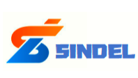 Dalian Sindel Logistics Co. Ltd