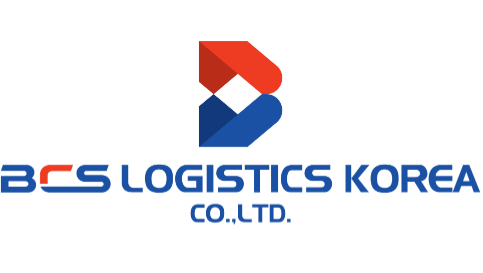 BCS LOGISTICS KOREA CO.,LTD.