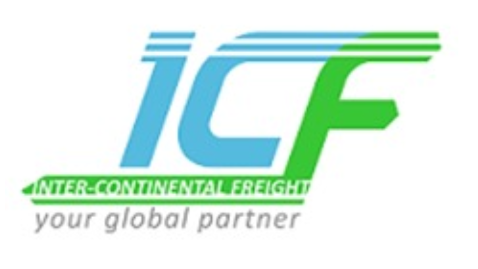 INTER-CONTINENTAL FREIGHT PTE LTD