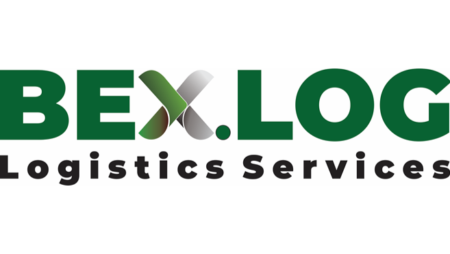 Bex Log Logistics Services