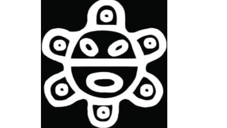 TAINOLOGIC LLC