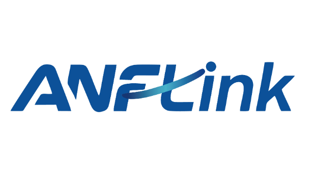 Shanghai ANFLink Supply Chain Management Co.,Ltd.