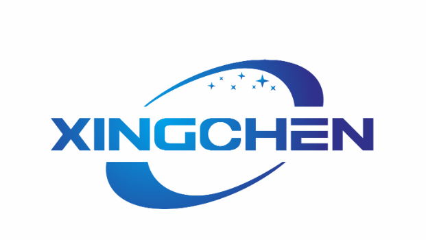 商家Logo