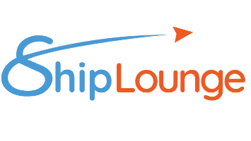 SHIPLOUNGE LOJISTIK VE YAZILIM SIS. SA. TIC. LTD. STI. logo