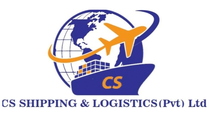 CS SHIPPING & LOGISTICS (PRIVATE) LIMITED