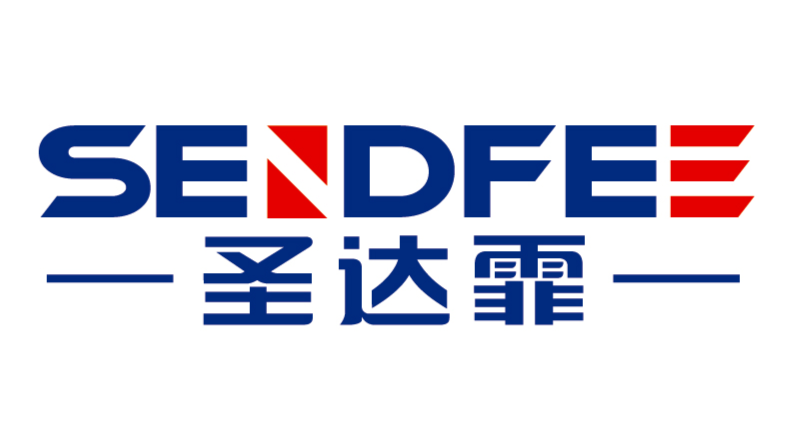 Sendfee International Freight Forwarding Co.,Ltd