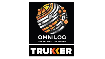 TRUKKER TEKNOLOJI LIMITED SIRKETI