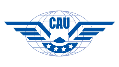 China air union Int'l Logistics Co.,Ltd.