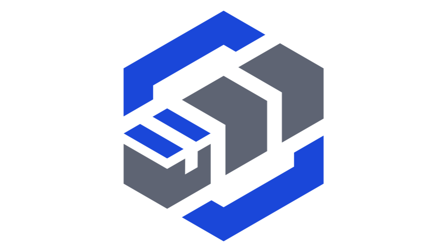 CargoART Logistics OU (Private Limited Company)