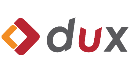 DUX LOGISTICS BRAZIL