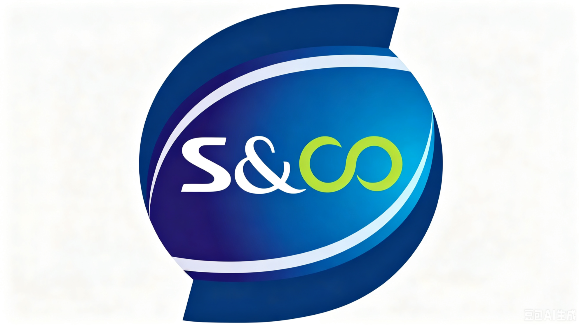 S & CO LOGIS KOREA CO., LTD.
