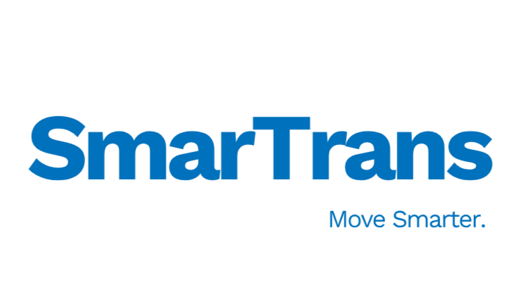 SMARTRANS INTERNATIONAL LOJISTIK SANAYI VE TICARET LIMITED SIRKETI