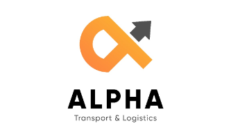 ALPHA Transport & Logistics L.L.C.