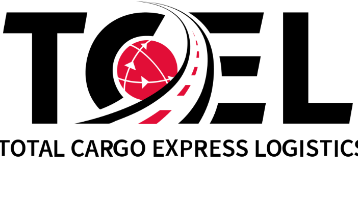 Total Cargo Express Logistics Inc logo