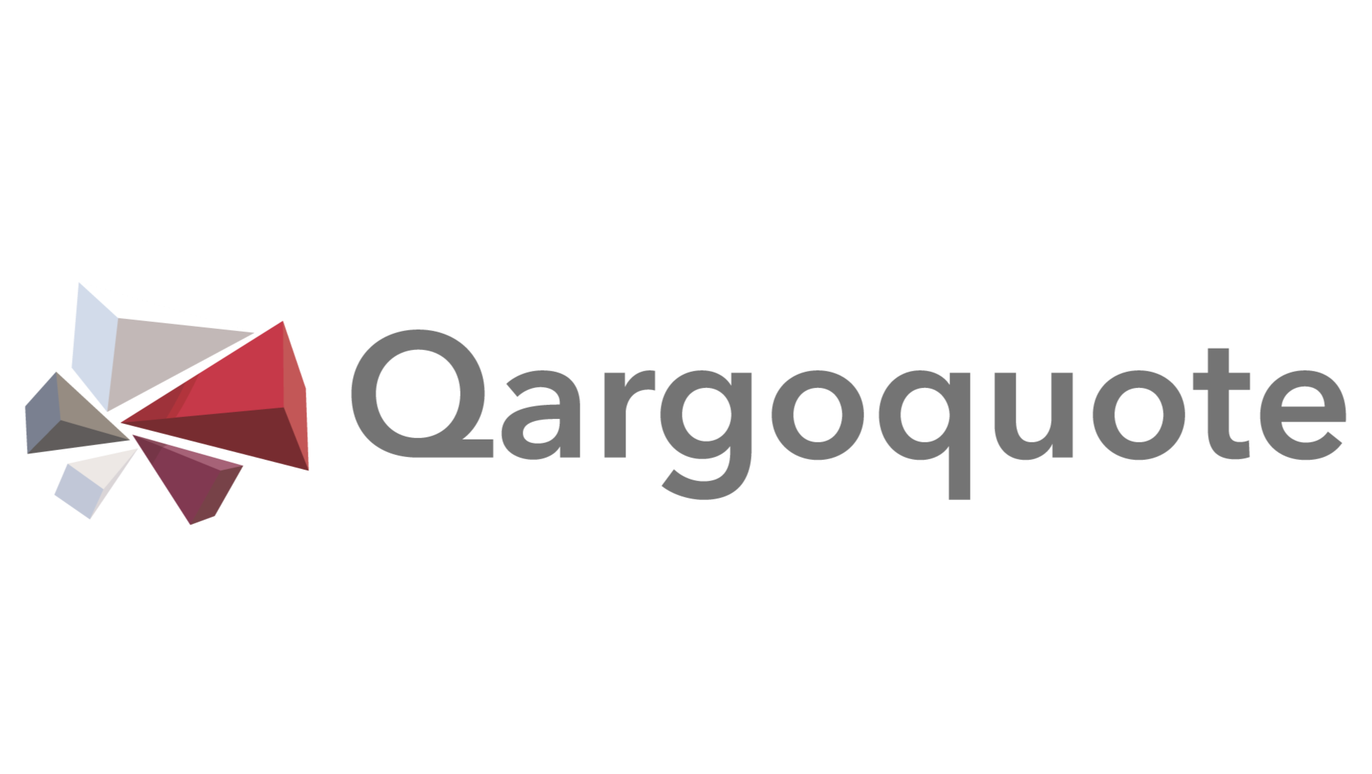Qargoquote
