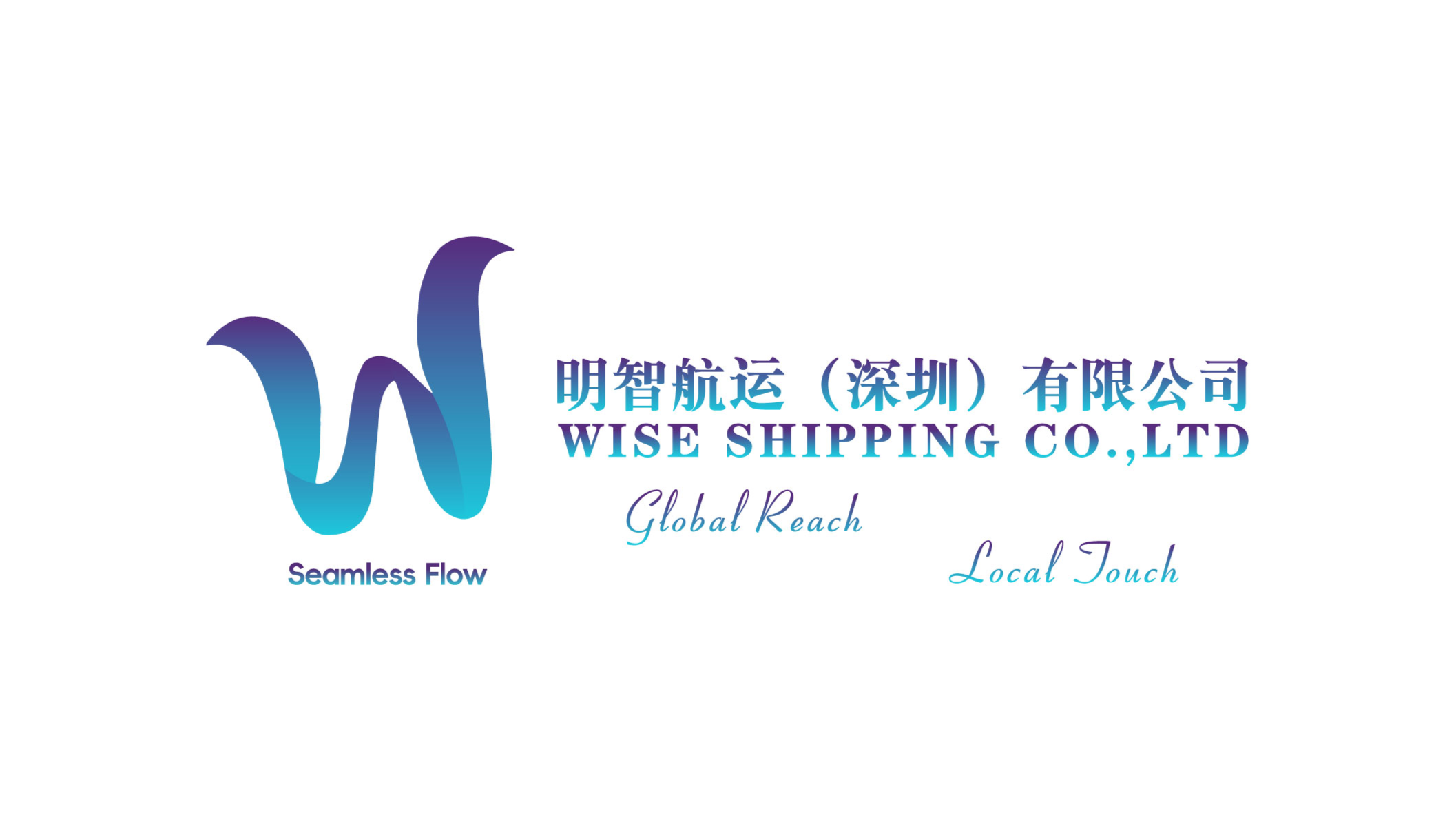 WISE SHIPPING CO.,LTD