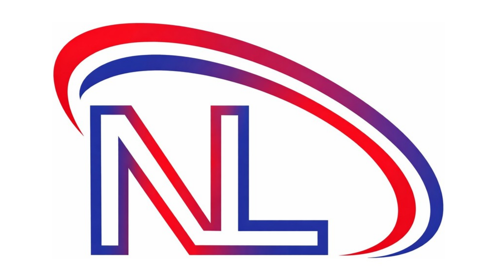 NOBEL LOGISTICS INC logo