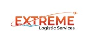 EXTREME LOGISTIC Services