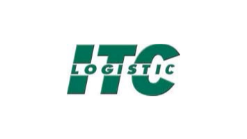 ITC LOGISTIC ROMANIA SRL
