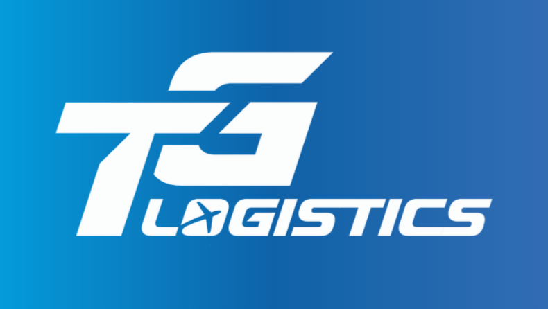 TG Logistics