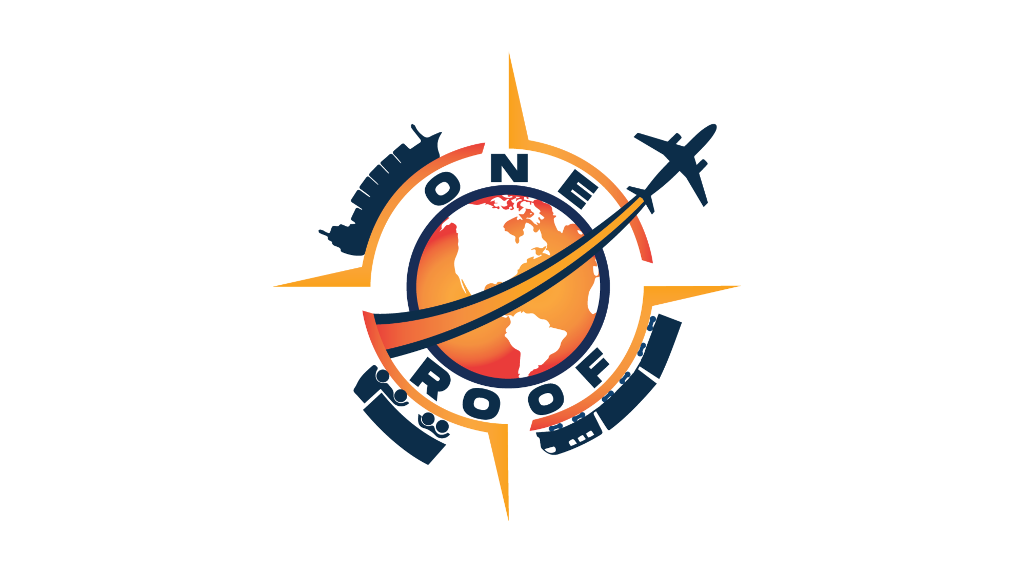 ONE ROOF SHIPPING AND LOGISTICS PVT LTD