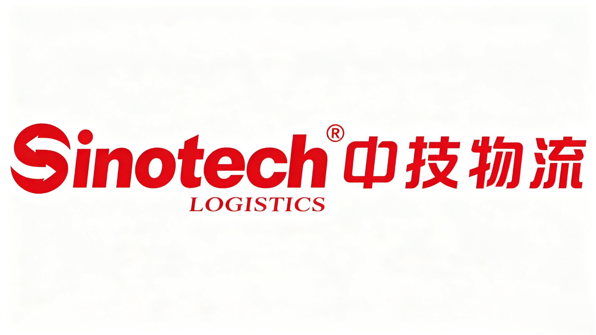 Sinotech Logistics Co.,Ltd