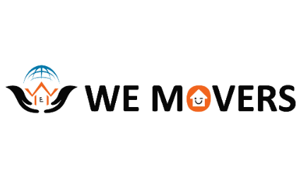 WE MOVERS LAND AND INT'L LAND CARGO L.L.C.O.P.C