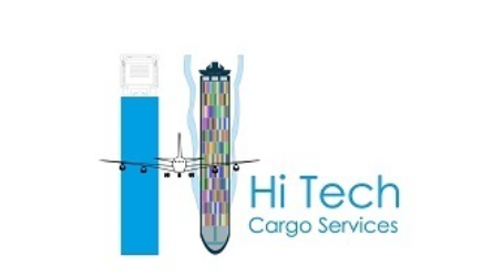HITECH CARGO SERVICES