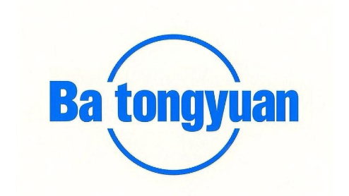 泉州霸统元贸易有限公司 logo