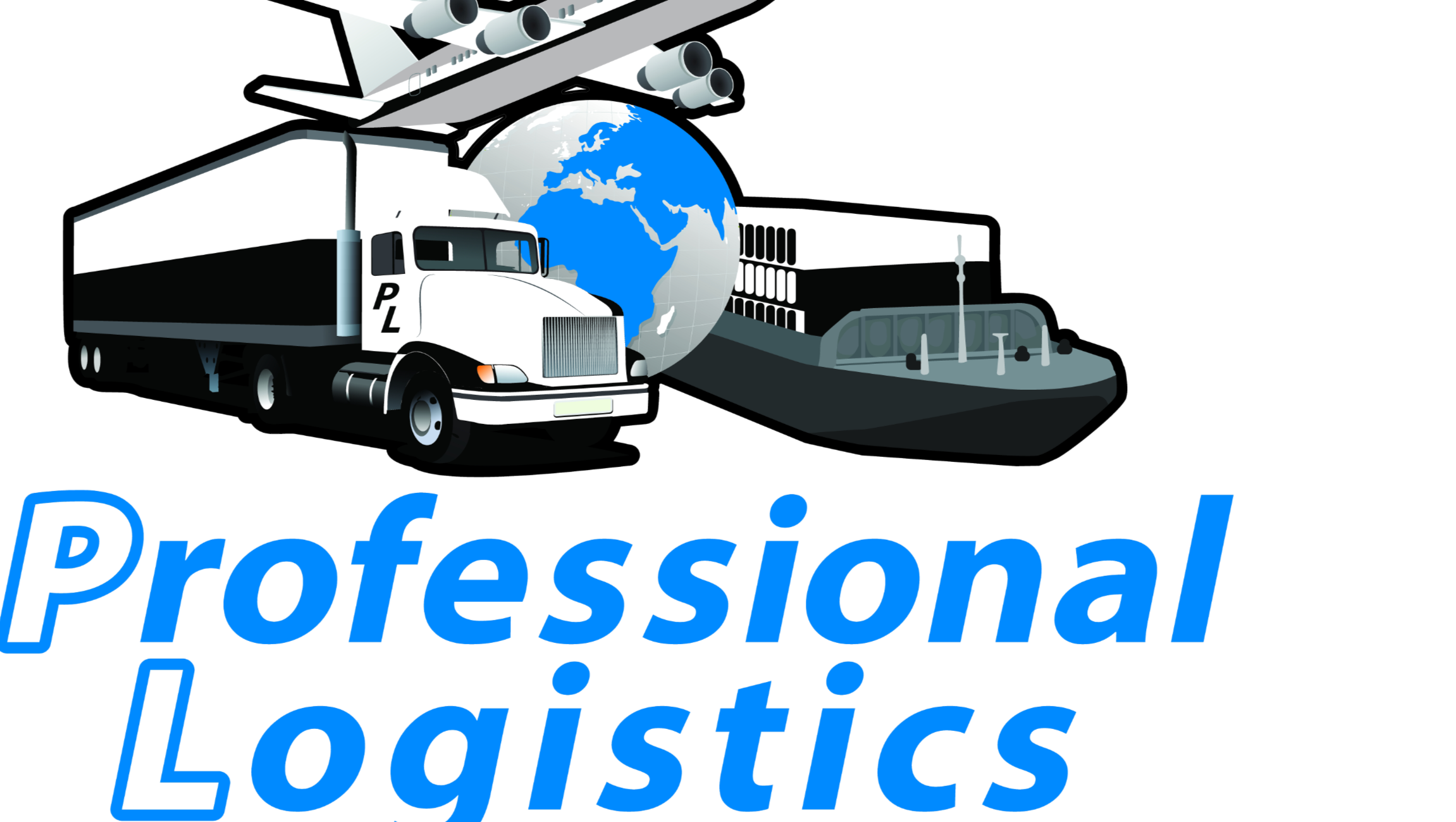 PROFESSIONAL LOGISTICS & TRANSPORTATION (Non-Member)