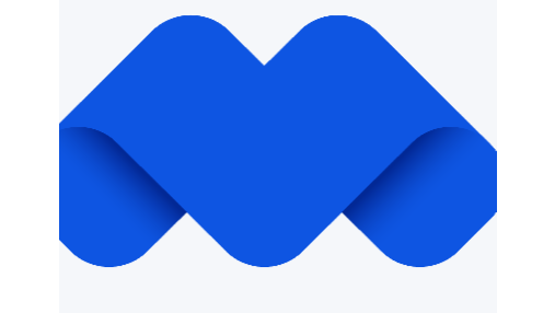 Manuport Logistics CM