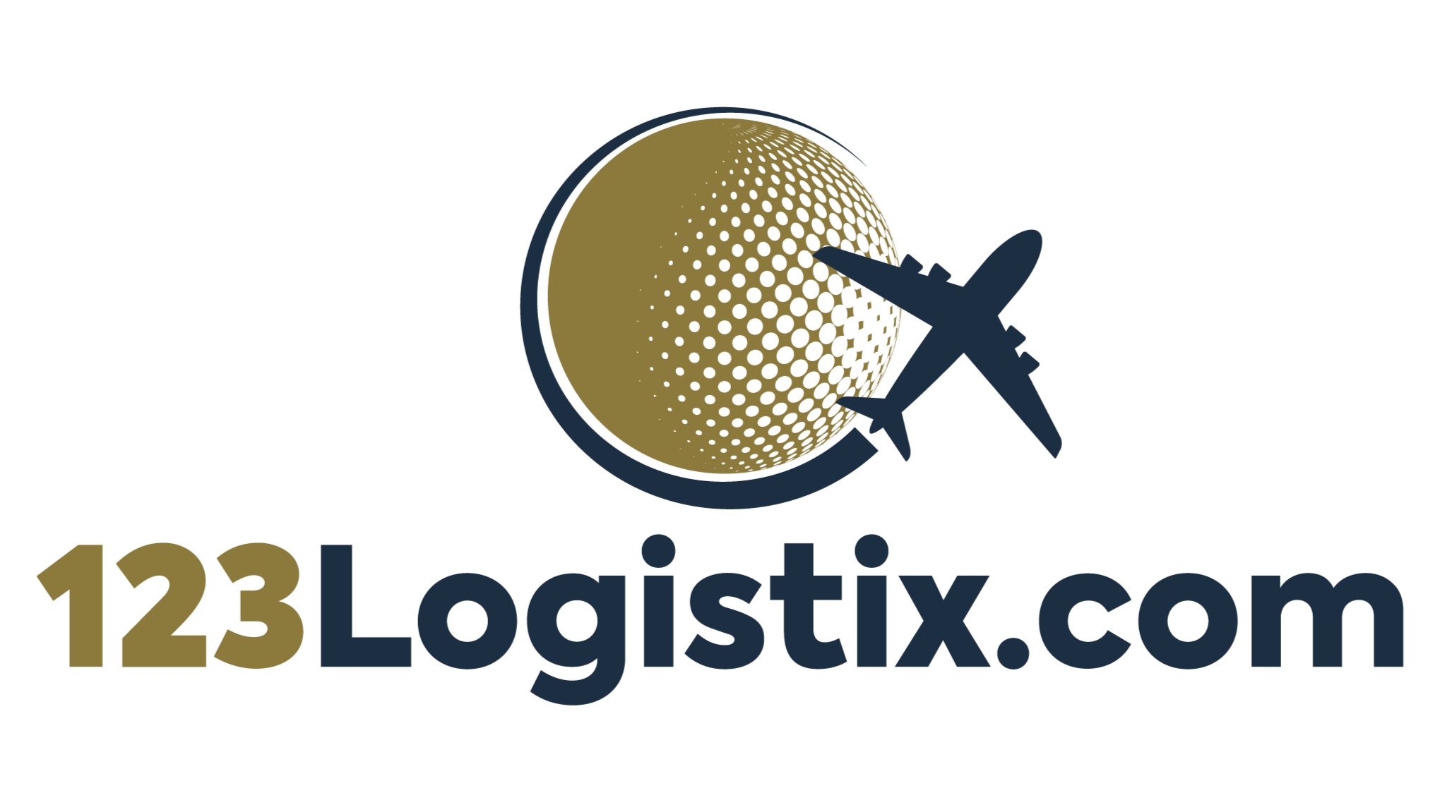 123Logistix.com B.V.