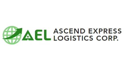 ASCEND EXPRESS LOGISTICS CORP.