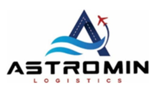 ASTRO MIN LOGISTICS PRIVATE LIMITED