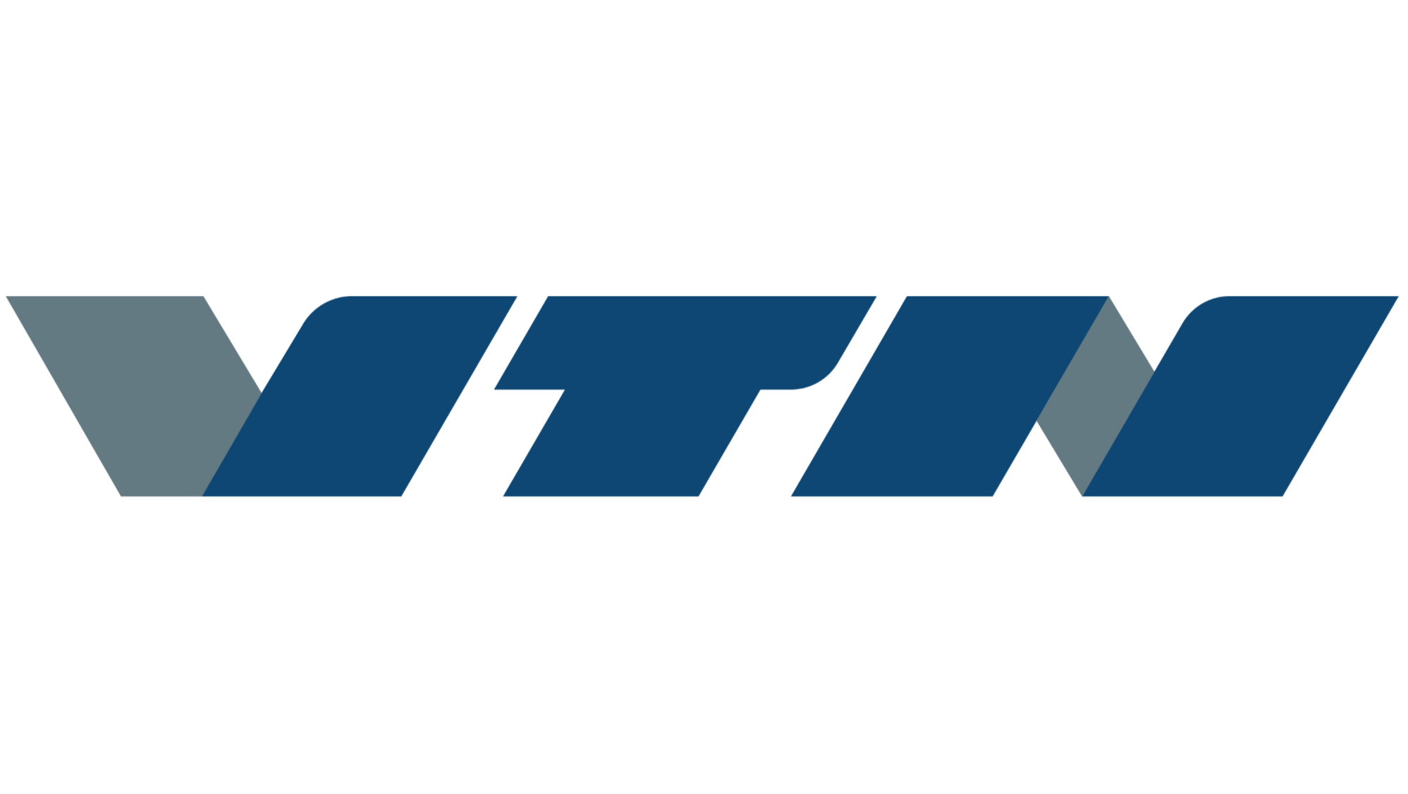 VTN-Agency LLC logo