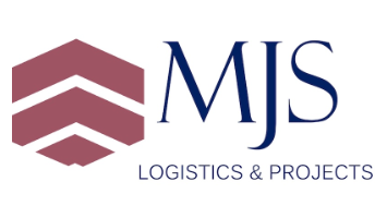 MJS PROJECTS SA DE CV