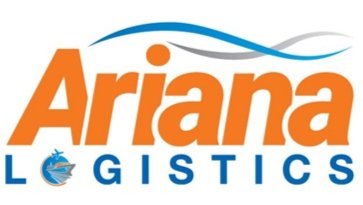 Ariana Logistics (BD) Co.