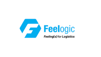Feelogic B.V.