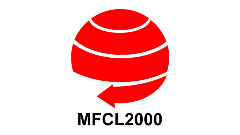 商家Logo