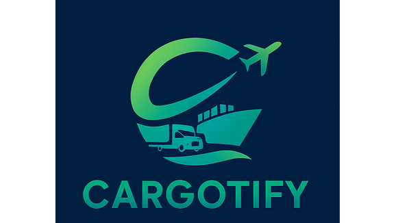 Cargotify