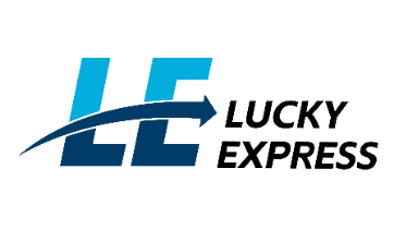 LUCKY EXPRESS(TIANJIN)SUPPLY CHAIN CO., LTD.