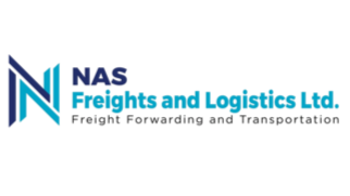 NAS FREIGHTS AND LOGISTICS LTD.
